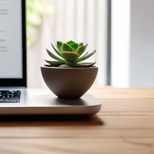 Simple Form Field Best Practices for Real People