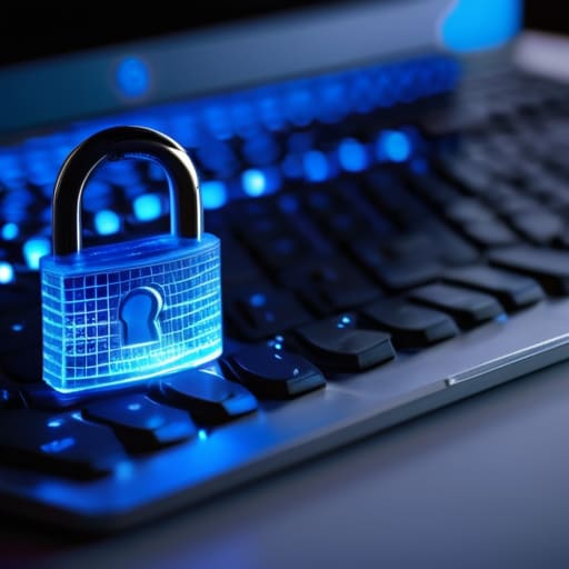 Simple Ssl Certificate Implementation for Everyone.