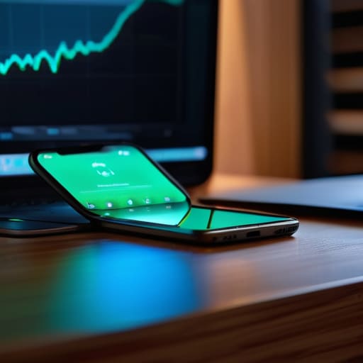 Simple Uptime Monitoring Tools That Actually Work