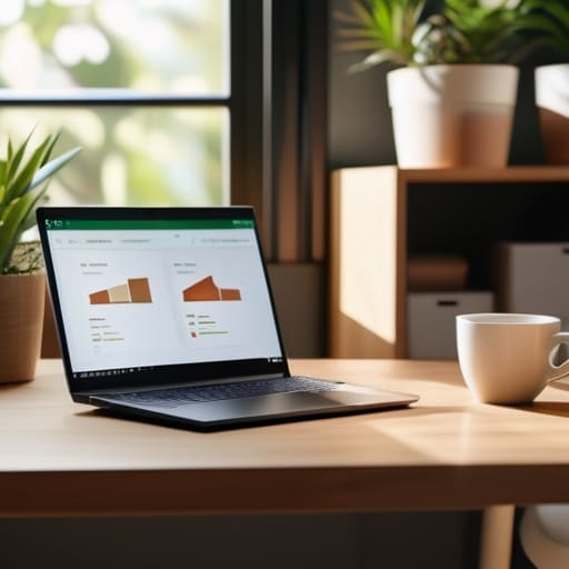 Smart Ecommerce Platform Features That Actually Save You Money