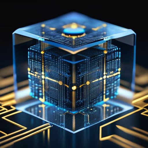 The 3 2 1 Backup Rule for Websites Made Easy