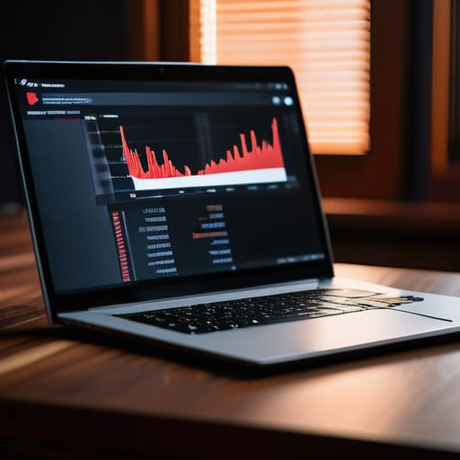 The Brutal Consequences of Hosting Outages on Your Business