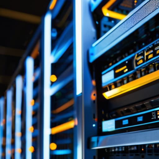 The Real Deal Managing a Records Without the Headache