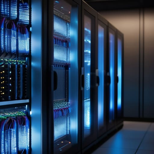 The Real Impact of Server Proximity on Website Speed