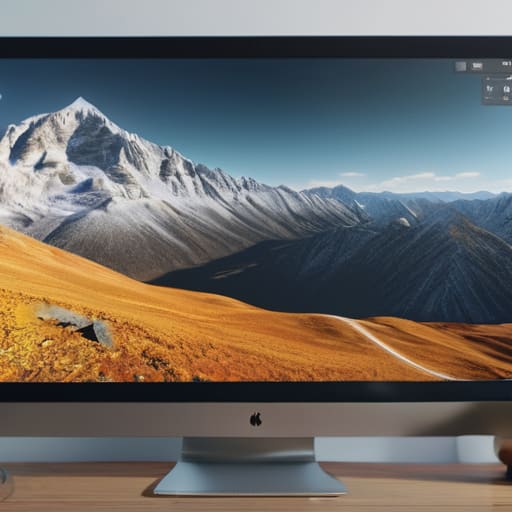 The Real Secret to Reducing Image File Size Without Losing Quality