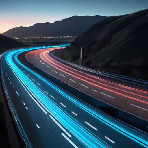 The Real Truth About Bits Per Second Explained