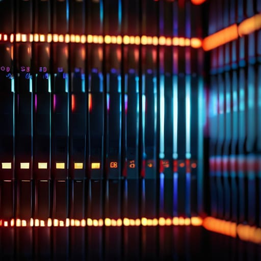 The Truth About Pii in System Logs