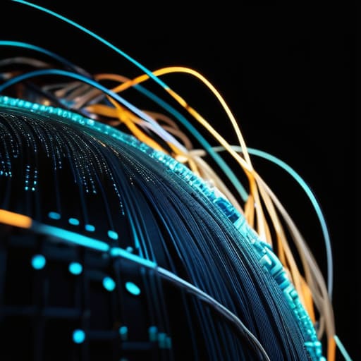 Understanding Global Dns Distribution Without the Tech Jargon