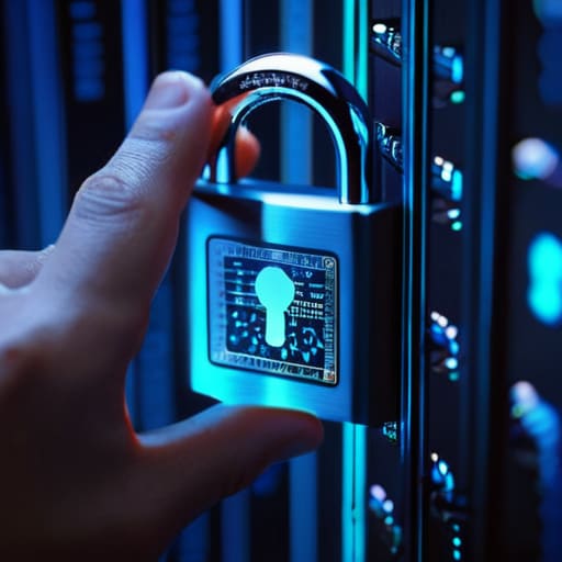 Understanding Sql Injection Prevention Without the Headache