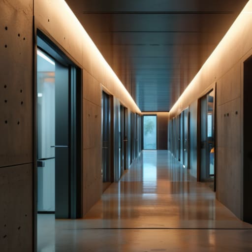 Unlocking Bare Metal Server Performance Without the Hype