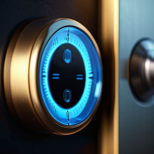Unlocking Your Property Domain Transfer Lock Removal