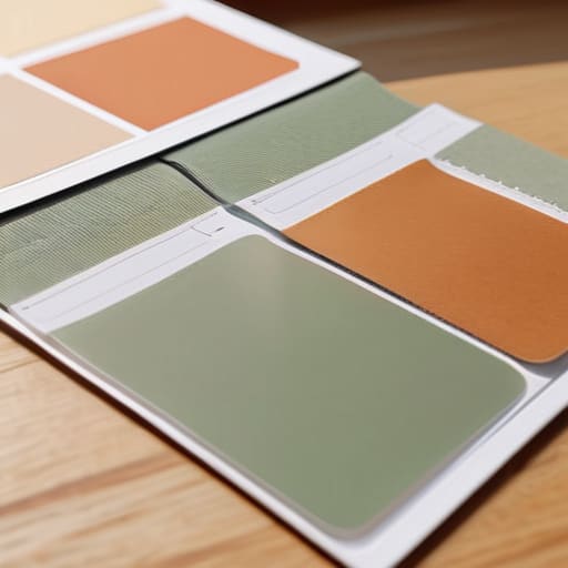 Using Color Psychology in Web Design Without the Hype