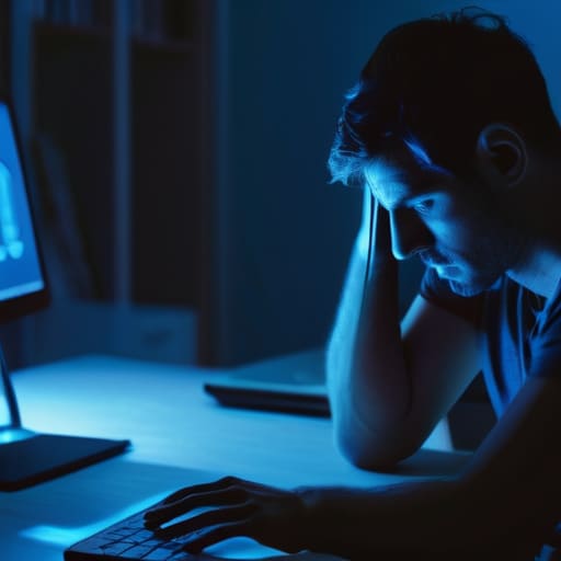 Why 247 Technical Assistance Actually Matters for You
