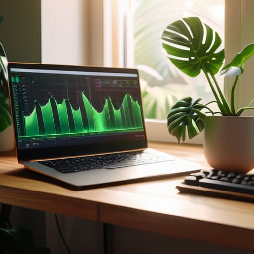 Why Automated Website Backup Tools Are Your Best Friend