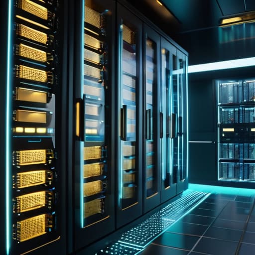 Why End to End Encryption for Backups Is Your Best Friend