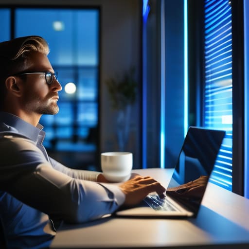 Why Managed Ecommerce Hosting Solutions Save Your Sanity
