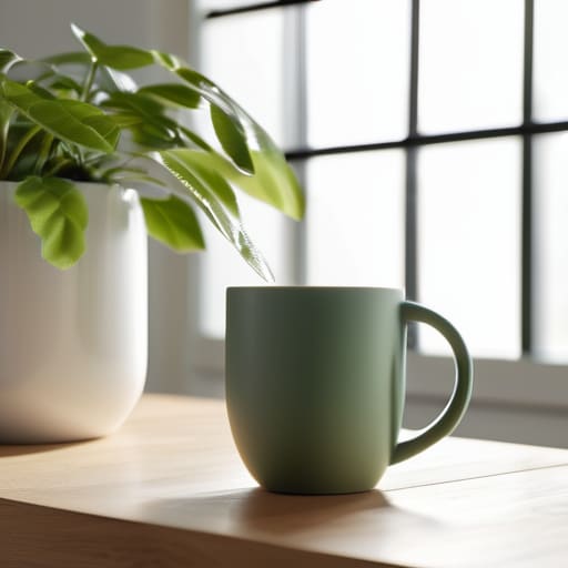 Why Minimalist Web Interfaces Save You Money