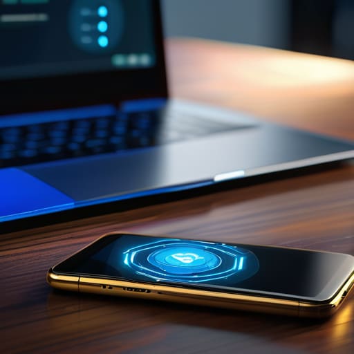 Why Multi Factor Authentication Importance Is Your Best Friend