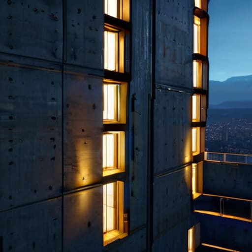 Why Public Cloud Privacy Isnt Always as Private as They Claim