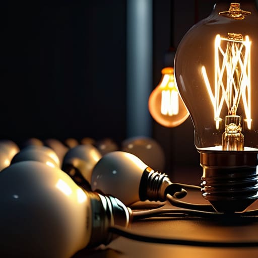 Why Shared Hosting Limitations Can Stall Your Dreams