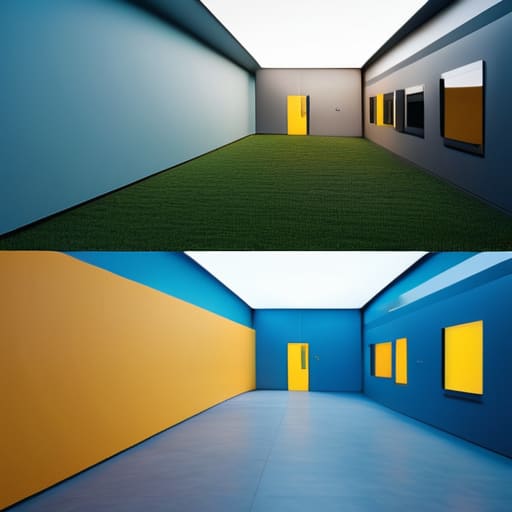 Why Single Tenant Architecture Benefits Your Bottom Line