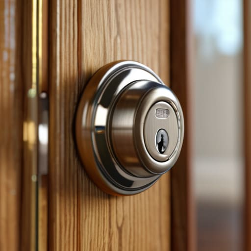 Why Ssl Certificate Importance Actually Matters to You