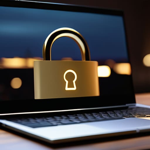 Why Ssl Certificate Importance Isnt Just Tech Talk