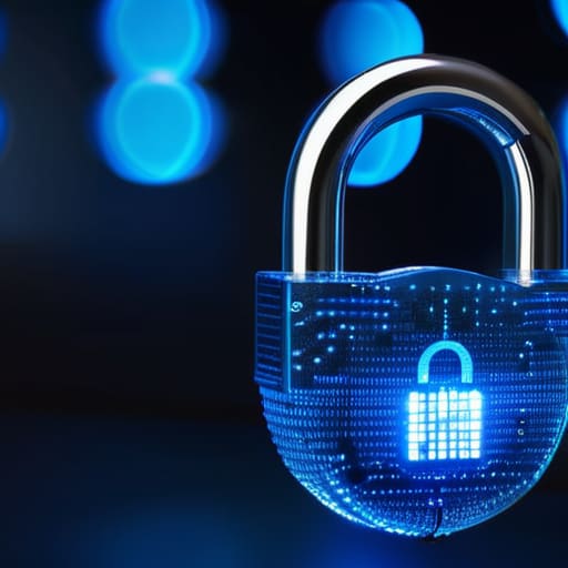 Why Ssl Certificate Importance Matters for Every Small Site