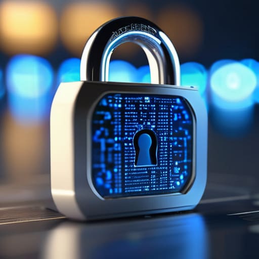 Why That Browser Security Padlock Icon Actually Matters