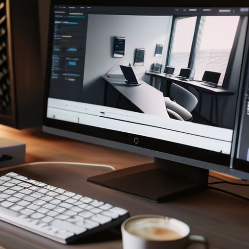 Why You Dont Need a Cs Degree to Use Cms Ready Themes