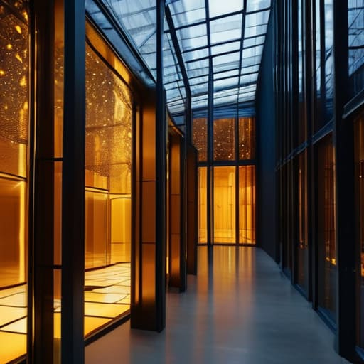 Why You Need Scalable Cloud Infrastructure to Grow