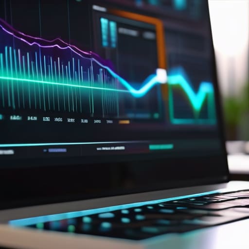 A Real World Core Web Vitals Analysis for Beginners