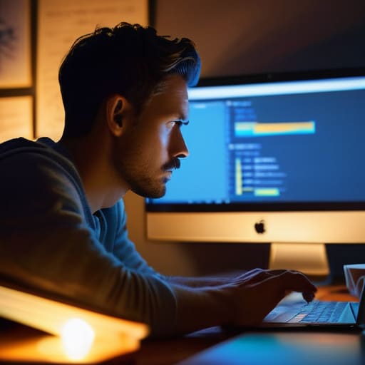 A Real World Website Builder Pricing Comparison for Your Budget