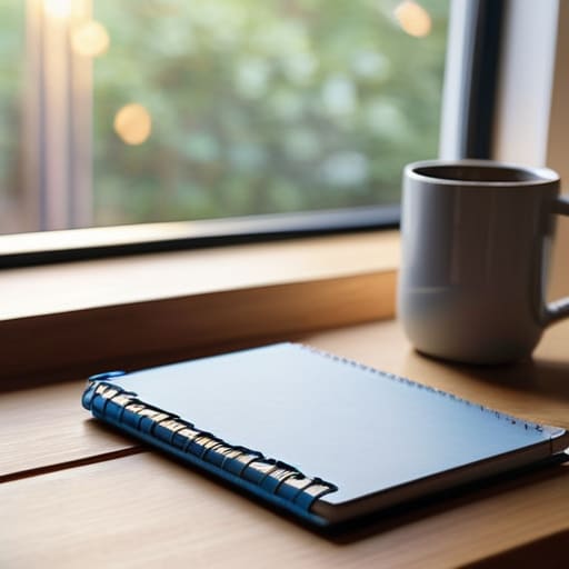 A Real World WordPress Dashboard Walkthrough for Regular People