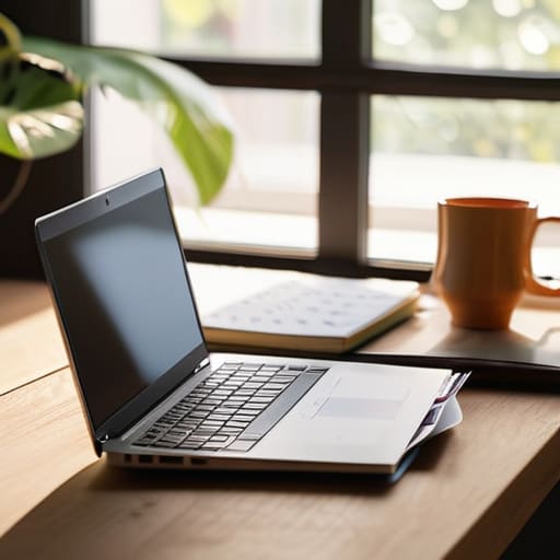 A Simple Content Audit Framework for Every Budget