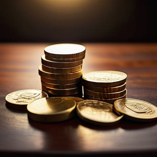 Annual vs Monthly Hosting Billing Where the Savings Hide