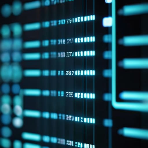 Anonymizing User Ip Addresses Without the Headache