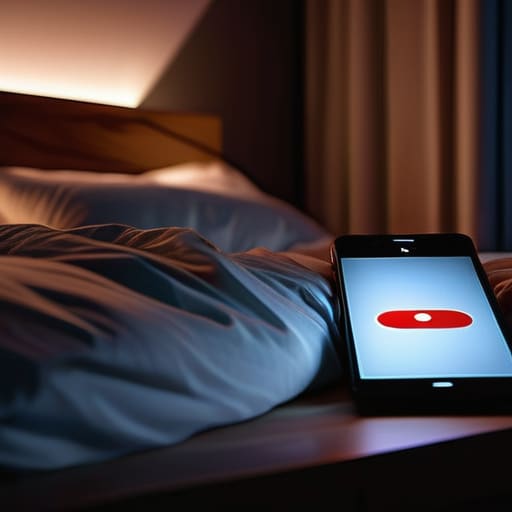 Automated Downtime Notifications So You Can Sleep Easy
