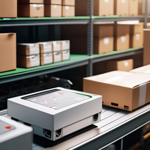 Building Solid Online Business Infrastructure From Scratch