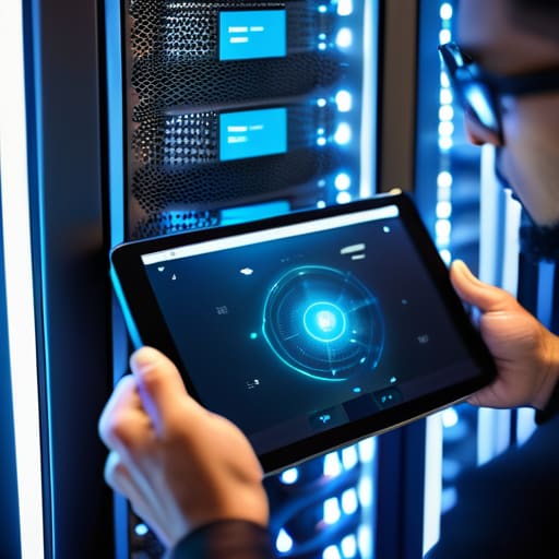 Choosing a Hosting Plan for Small Business Without Breaking the Bank