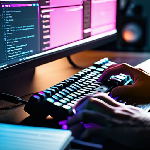 Choosing Programming Languages for Web Design Without the Hype