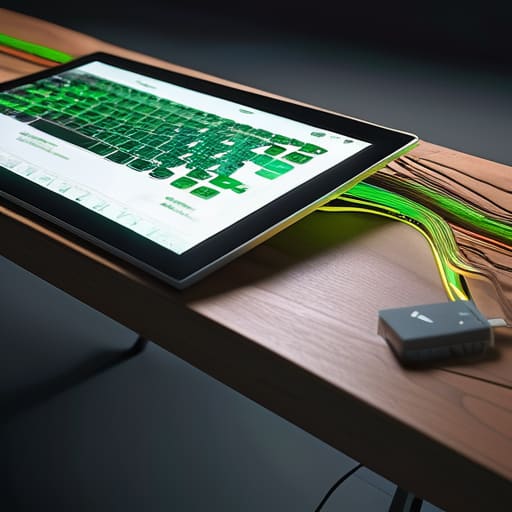 Choosing Website Builder Platforms Over Expensive Coding.
