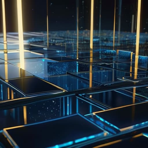 Cloud Hosting Scalability and Reliability Without the Jargon
