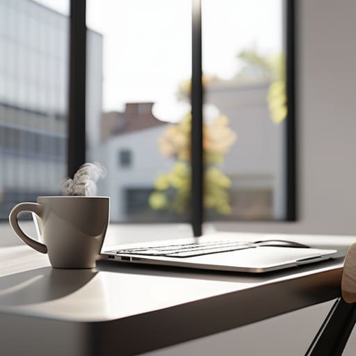 Contact Page Design Tips That Dont Cost a Fortune