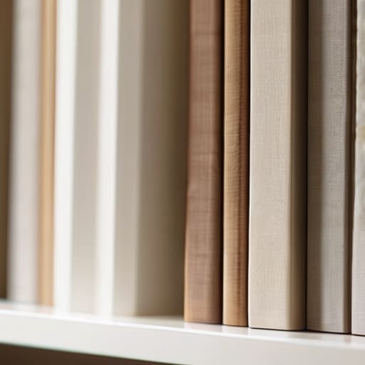 Content Hierarchy Strategies That Actually Make Sense