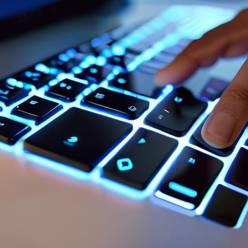Decoding Data Privacy Laws for Websites Without the Headache