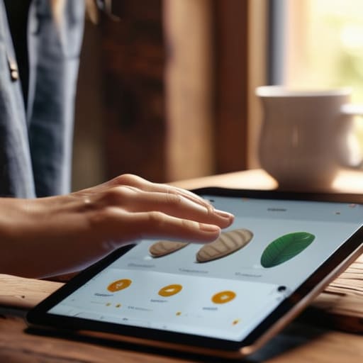 Digital Storefront Management Without the Confusing Tech Jargon