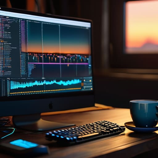 Essential Debugging Software for Programmers Who Hate Jargon