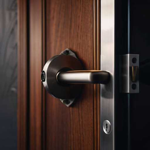 Essential Security Plugins to Protect Your Digital Home