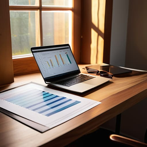 Finding Affordable Web Hosting Plans That Actually Work